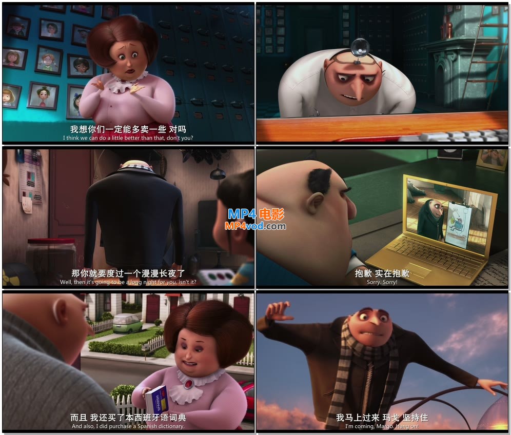 神偷奶爸.Despicable.Me.2010.BD1080P高清.国英双语.中英字幕.无水印版.jpg